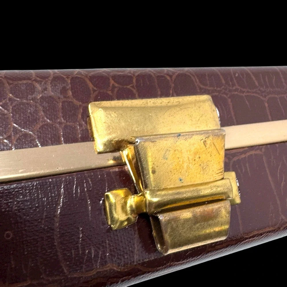 Unbranded elegant vintage